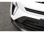 Renault Captur TCe 90 techno | Google Navigatie | Parkeercamera | Climate Control |