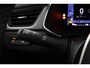 Renault Captur TCe 90 techno | Google Navigatie | Parkeercamera | Climate Control |