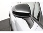 Renault Captur TCe 90 techno | Google Navigatie | Parkeercamera | Climate Control |