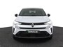 Renault Captur TCe 90 techno | Google Navigatie | Parkeercamera | Climate Control |