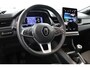 Renault Captur TCe 90 techno | Google Navigatie | Parkeercamera | Climate Control |