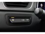 Renault Captur TCe 90 techno | Google Navigatie | Parkeercamera | Climate Control |