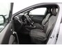 Renault Captur TCe 90 techno | Google Navigatie | Parkeercamera | Climate Control |
