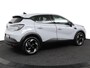 Renault Captur TCe 90 techno | Google Navigatie | Parkeercamera | Climate Control |