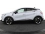 Renault Captur TCe 90 techno | Google Navigatie | Parkeercamera | Climate Control |