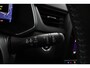Renault Captur TCe 90 techno | Google Navigatie | Parkeercamera | Climate Control |