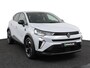 Renault Captur TCe 90 techno | Google Navigatie | Parkeercamera | Climate Control |