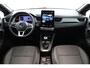 Renault Captur TCe 90 techno | Google Navigatie | Parkeercamera | Climate Control |