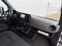 Mercedes-Benz Sprinter 314 2.2 CDI Laadklep Automaat Climate Control Cruise Control Koffer Bakwagen Meubelbak