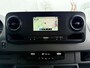 Mercedes-Benz Sprinter 314 2.2 CDI Laadklep Automaat Climate Control Cruise Control Koffer Bakwagen Meubelbak