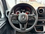 Mercedes-Benz Sprinter 314 2.2 CDI Laadklep Automaat Climate Control Cruise Control Koffer Bakwagen Meubelbak