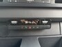 Mercedes-Benz Sprinter 314 2.2 CDI Laadklep Automaat Climate Control Cruise Control Koffer Bakwagen Meubelbak