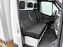 Mercedes-Benz Sprinter 314 2.2 CDI Laadklep Automaat Climate Control Cruise Control Koffer Bakwagen Meubelbak
