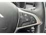 Dacia Sandero Stepway 90 Extreme