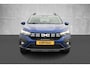Dacia Sandero Stepway 90 Extreme
