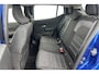 Dacia Sandero Stepway 90 Extreme