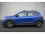 Dacia Sandero Stepway 90 Extreme