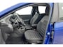 Dacia Sandero Stepway 90 Extreme