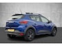 Dacia Sandero Stepway 90 Extreme