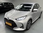 Toyota Yaris 1.5 Hybrid Dynamic 1e eigenaar, NL auto, slechts 30465 KM, Dealeronderhouden, Navi, Keyless, Lichtmetalen velgen etc.