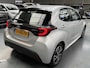 Toyota Yaris 1.5 Hybrid Dynamic 1e eigenaar, NL auto, slechts 30465 KM, Dealeronderhouden, Navi, Keyless, Lichtmetalen velgen etc.