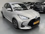 Toyota Yaris 1.5 Hybrid Dynamic 1e eigenaar, NL auto, slechts 30465 KM, Dealeronderhouden, Navi, Keyless, Lichtmetalen velgen etc.