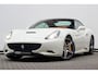 Ferrari California 4.3 V8 | BTW | Carbon
