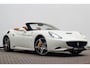 Ferrari California 4.3 V8 | BTW | Carbon