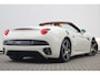 Ferrari California 4.3 V8 | BTW | Carbon