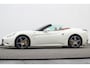 Ferrari California 4.3 V8 | BTW | Carbon