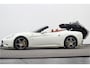 Ferrari California 4.3 V8 | BTW | Carbon