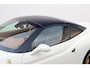 Ferrari California 4.3 V8 | BTW | Carbon
