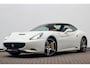 Ferrari California 4.3 V8 | BTW | Carbon