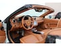 Ferrari California 4.3 V8 | BTW | Carbon