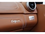 Ferrari California 4.3 V8 | BTW | Carbon