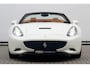 Ferrari California 4.3 V8 | BTW | Carbon