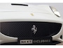 Ferrari California 4.3 V8 | BTW | Carbon