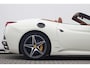 Ferrari California 4.3 V8 | BTW | Carbon