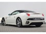 Ferrari California 4.3 V8 | BTW | Carbon