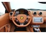 Ferrari California 4.3 V8 | BTW | Carbon
