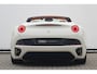 Ferrari California 4.3 V8 | BTW | Carbon