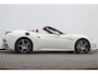 Ferrari California 4.3 V8 | BTW | Carbon