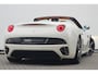 Ferrari California 4.3 V8 | BTW | Carbon