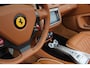 Ferrari California 4.3 V8 | BTW | Carbon