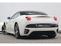 Ferrari California 4.3 V8 | BTW | Carbon
