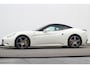 Ferrari California 4.3 V8 | BTW | Carbon