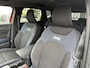 Dacia Duster Mild Hybrid 130 Journey l 360°-camera l Sportuitlaat l DAB l Apple CarPlay/Android Auto