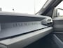 Dacia Duster Mild Hybrid 130 Journey l 360°-camera l Sportuitlaat l DAB l Apple CarPlay/Android Auto