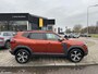 Dacia Duster Mild Hybrid 130 Journey l 360°-camera l Sportuitlaat l DAB l Apple CarPlay/Android Auto
