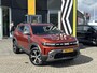 Dacia Duster Mild Hybrid 130 Journey l 360°-camera l Sportuitlaat l DAB l Apple CarPlay/Android Auto